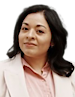 Biobot Analytics Co-Founder & CEO: Mariana G. Matus